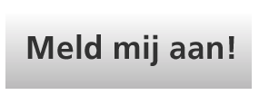 Aanmelden
